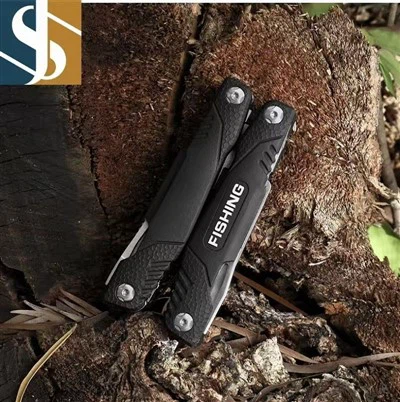 15 i 1 multifunksjonstang